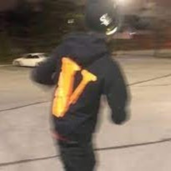 Meet your Posher, Jessie-cortez - Picture 1 of 1